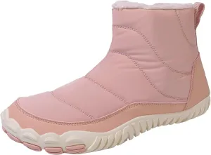Mens Slip On Sneakers Wide Width Dance Shoes for Women Slip On Casual Shoes Wide Toe Box Trendy Casual Loafers for Women Dressy Walking Sneakers for Women Arch Suport