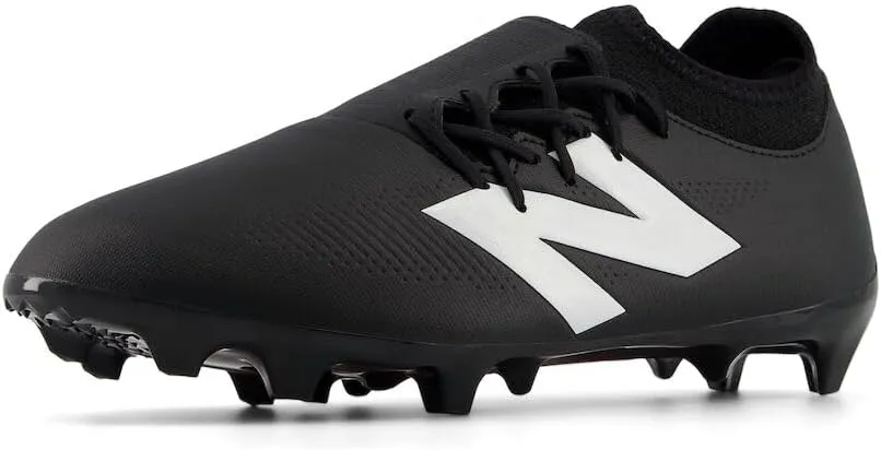 New Balance Unisex-Adult Furon Dispatch Fg V7  Soccer Shoe