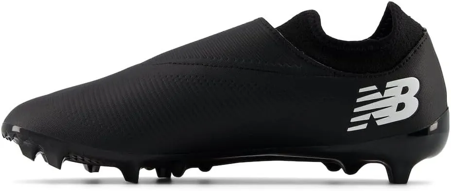 New Balance Unisex-Adult Furon Dispatch Fg V7  Soccer Shoe