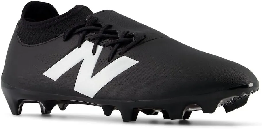 New Balance Unisex-Adult Furon Dispatch Fg V7  Soccer Shoe