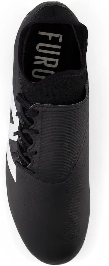 New Balance Unisex-Adult Furon Dispatch Fg V7  Soccer Shoe