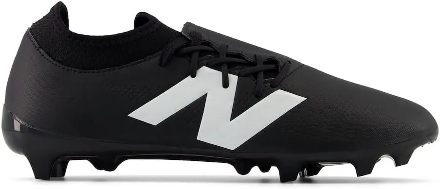New Balance Unisex-Adult Furon Dispatch Fg V7  Soccer Shoe