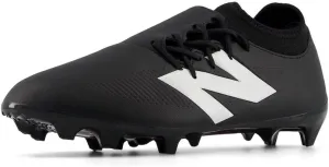 New Balance Unisex-Adult Furon Dispatch Fg V7  Soccer Shoe