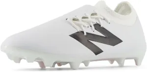 New Balance Unisex Adult Furon V7 Dispatch FG Soccer Shoe