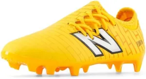 New Balance Unisex-Child Furon Dispatch Fg V7  Soccer Shoe