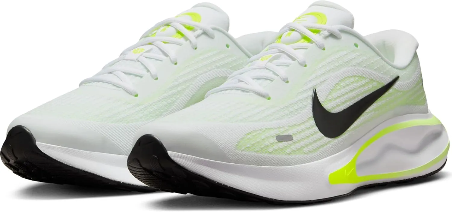 Nike Journey Run Men's Road Running Shoes