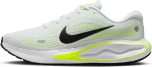 Nike Journey Run Men's Road Running Shoes