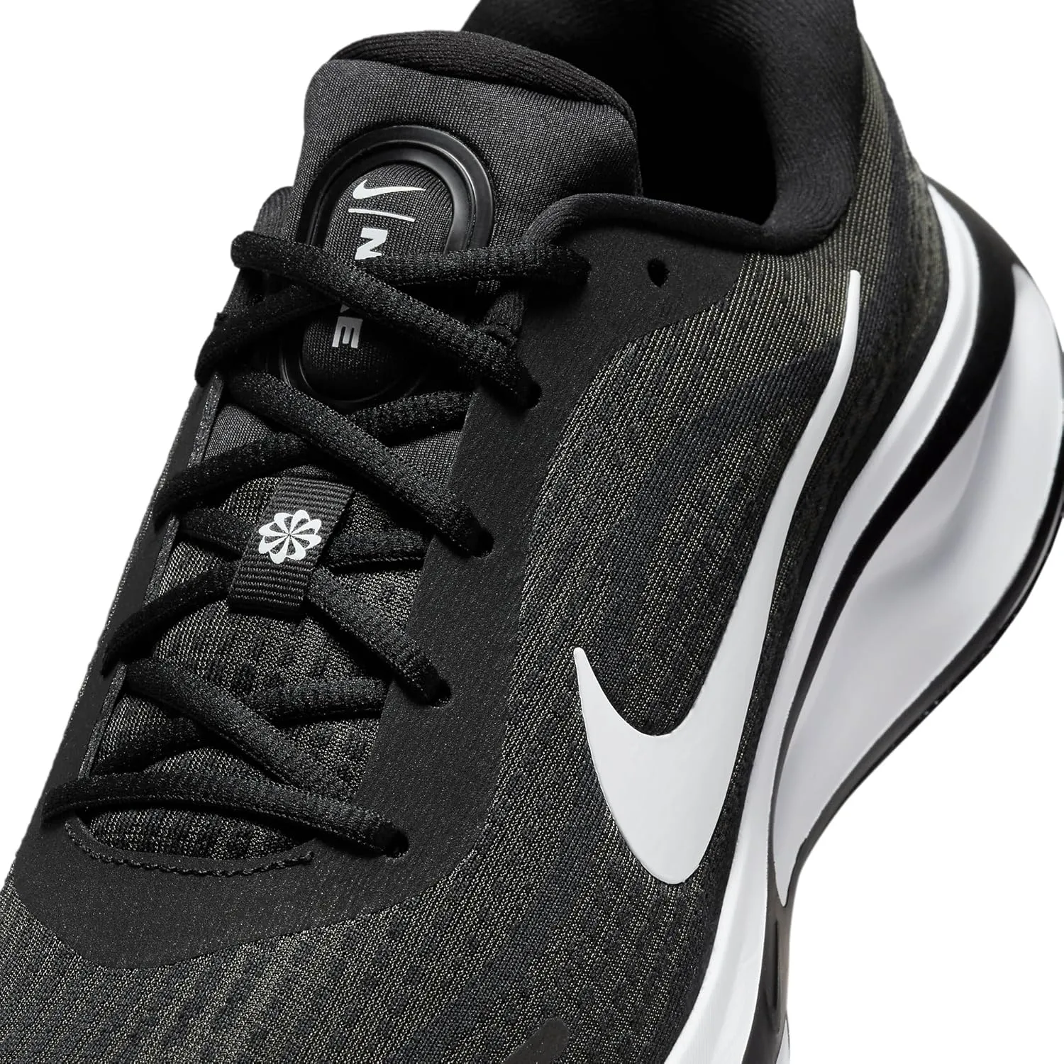 Nike Journey Run Men's Road Running Shoes