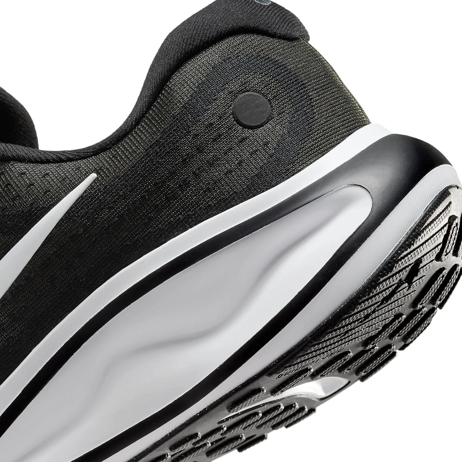 Nike Journey Run Men's Road Running Shoes
