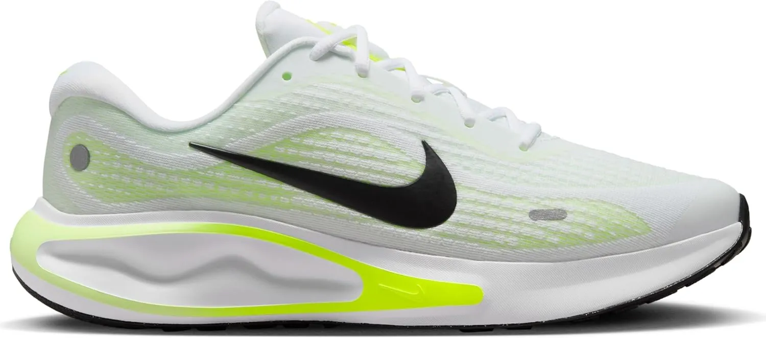 Nike Journey Run Men's Road Running Shoes