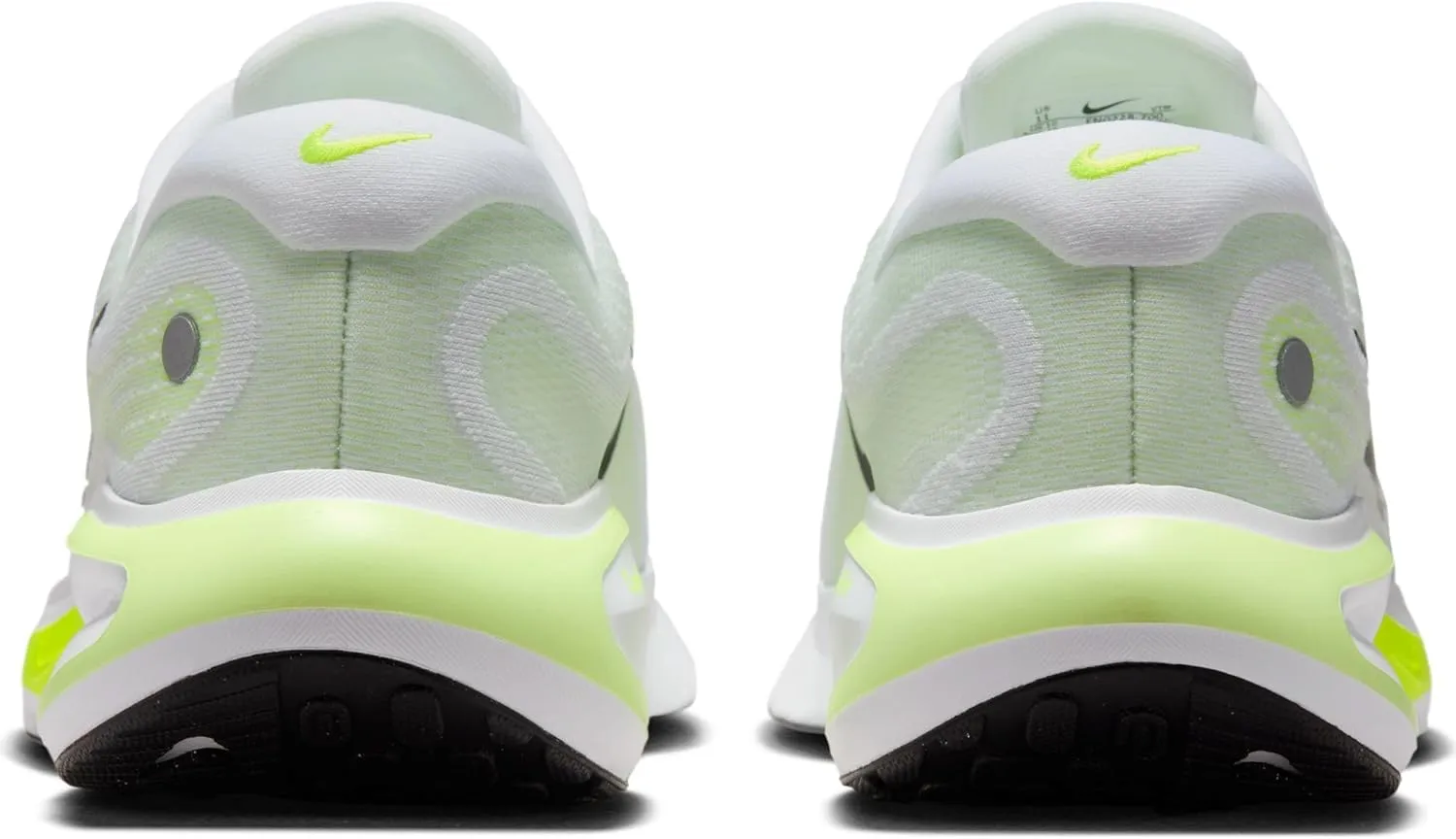 Nike Journey Run Men's Road Running Shoes