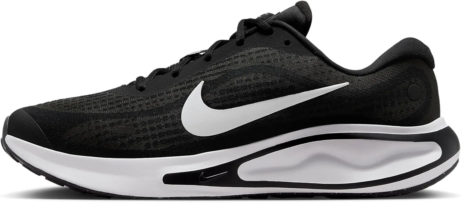 Nike Journey Run Men's Road Running Shoes
