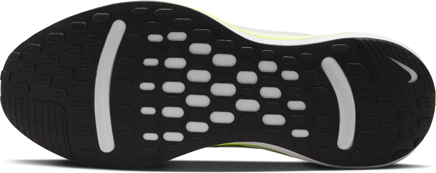 Nike Journey Run Men's Road Running Shoes