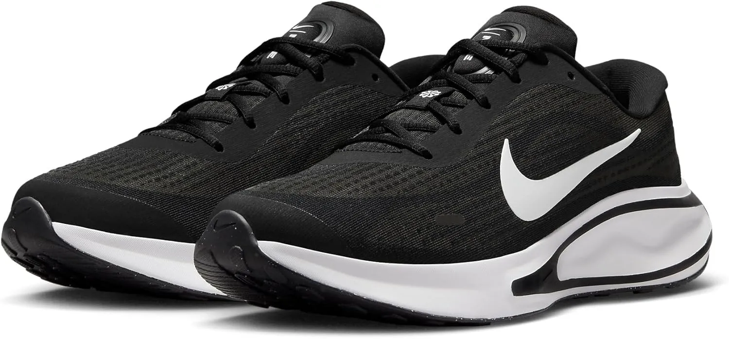 Nike Journey Run Men's Road Running Shoes