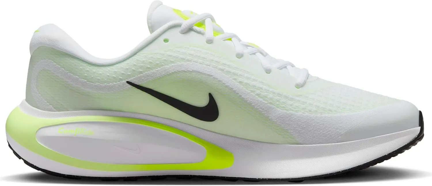 Nike Journey Run Men's Road Running Shoes