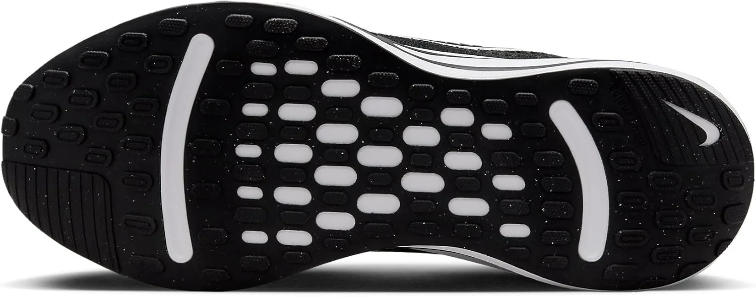 Nike Journey Run Men's Road Running Shoes