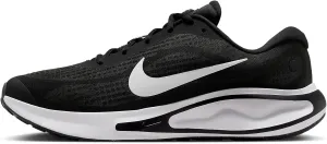 Nike Journey Run Men's Road Running Shoes