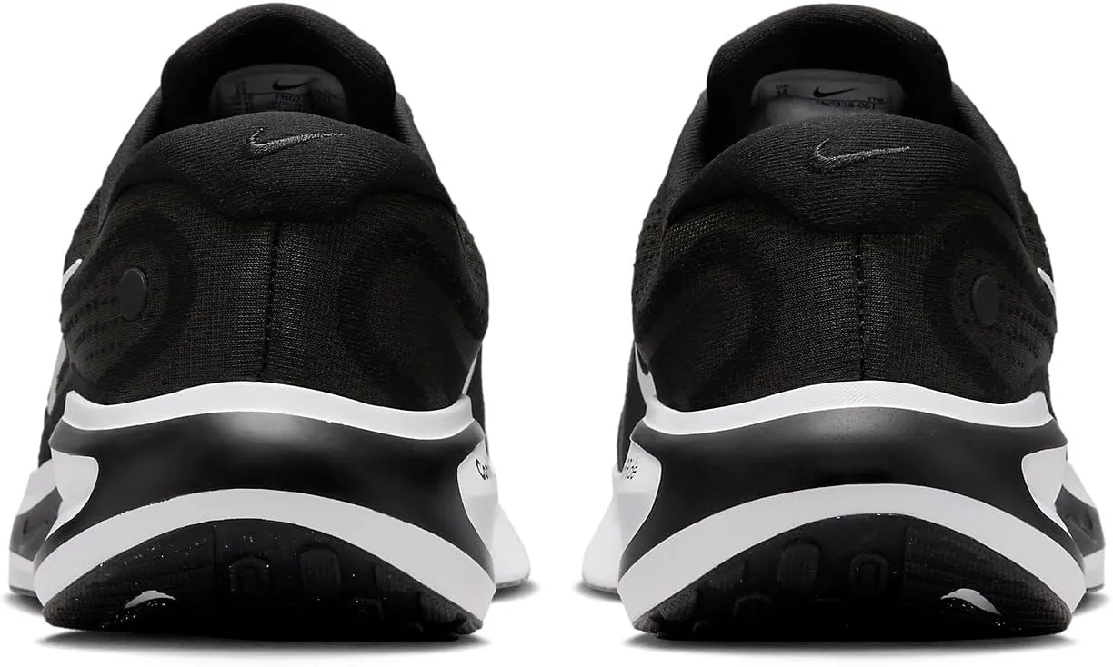 Nike Journey Run Men's Road Running Shoes