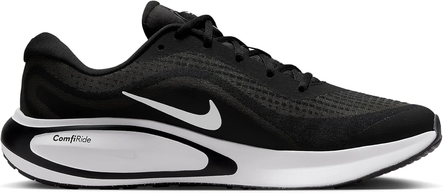 Nike Journey Run Men's Road Running Shoes