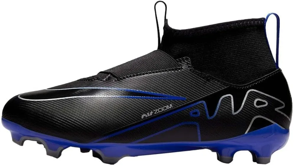 Nike Unisex-Child Soccer Football Boots