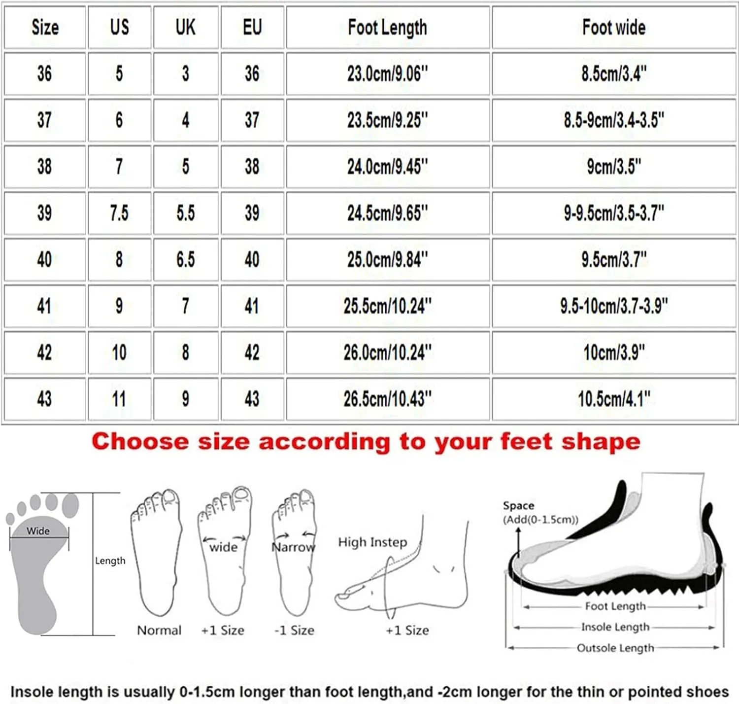 oiangi Square Toe Boots for Womens Fashion Solid Back Zipper Chunky High Heels Mid Calf Boots Winter Comfortable Casual Ladies Long Boots Work Shoes