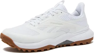 Reebok Unisex-Adult Nano Spikeless Mens Golf Shoes Sneakers