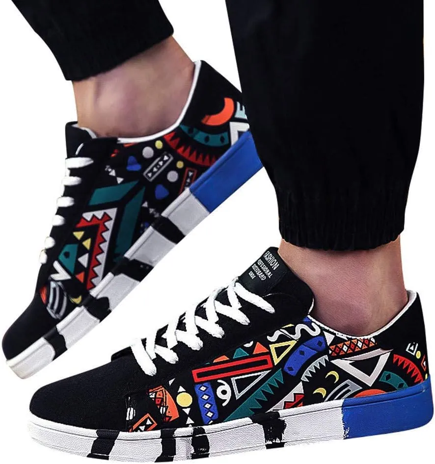 Running Shoes for Women Black and White Zapatos Negros para Mujer Women Slip On Shoes Wide Sneakers for Women Platform Casual Womens Walking Shoes Zapatos Negros Altos De Vestir para Mujer