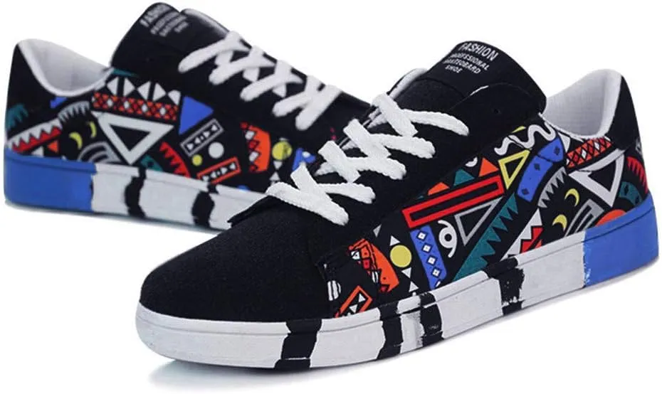 Running Shoes for Women Black and White Zapatos Negros para Mujer Women Slip On Shoes Wide Sneakers for Women Platform Casual Womens Walking Shoes Zapatos Negros Altos De Vestir para Mujer