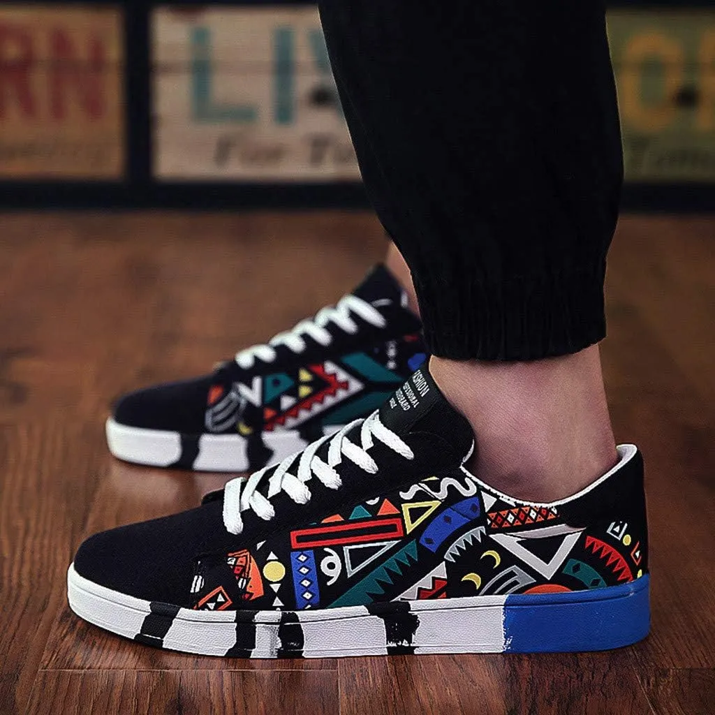 Running Shoes for Women Black and White Zapatos Negros para Mujer Women Slip On Shoes Wide Sneakers for Women Platform Casual Womens Walking Shoes Zapatos Negros Altos De Vestir para Mujer