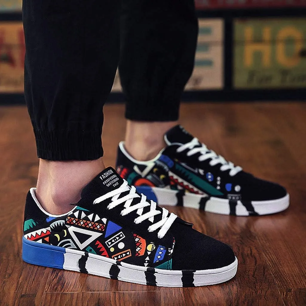 Running Shoes for Women Black and White Zapatos Negros para Mujer Women Slip On Shoes Wide Sneakers for Women Platform Casual Womens Walking Shoes Zapatos Negros Altos De Vestir para Mujer