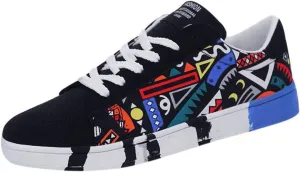 Running Shoes for Women Black and White Zapatos Negros para Mujer Women Slip On Shoes Wide Sneakers for Women Platform Casual Womens Walking Shoes Zapatos Negros Altos De Vestir para Mujer