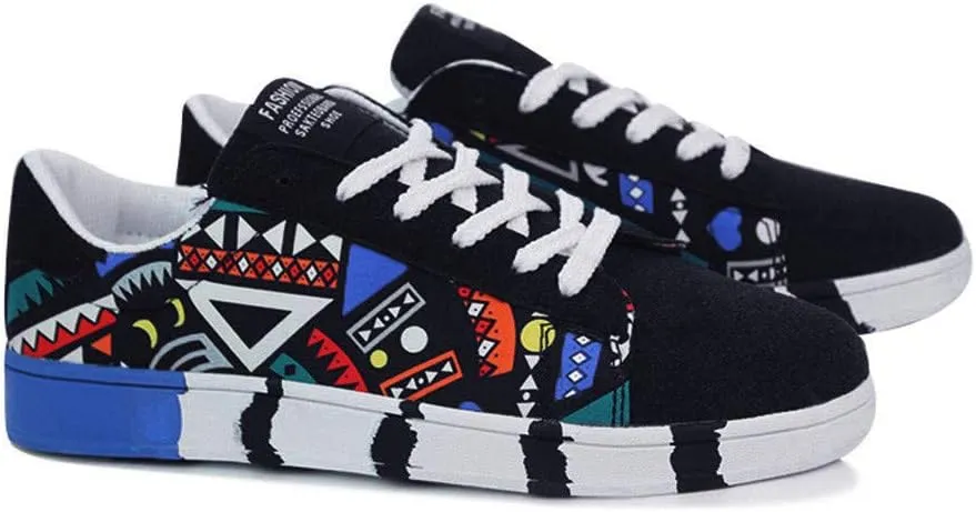 Running Shoes for Women Black and White Zapatos Negros para Mujer Women Slip On Shoes Wide Sneakers for Women Platform Casual Womens Walking Shoes Zapatos Negros Altos De Vestir para Mujer