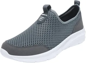 SBGMoSJ Bowling Shoes Women 10 Wide Women's Wide Comfortable Soft Slip On Walking Flat Shoes Hiking Shoes Women Size 12 Black High Top Sneakers for Women Wide Width Women Slip On Sneakers Wide Width