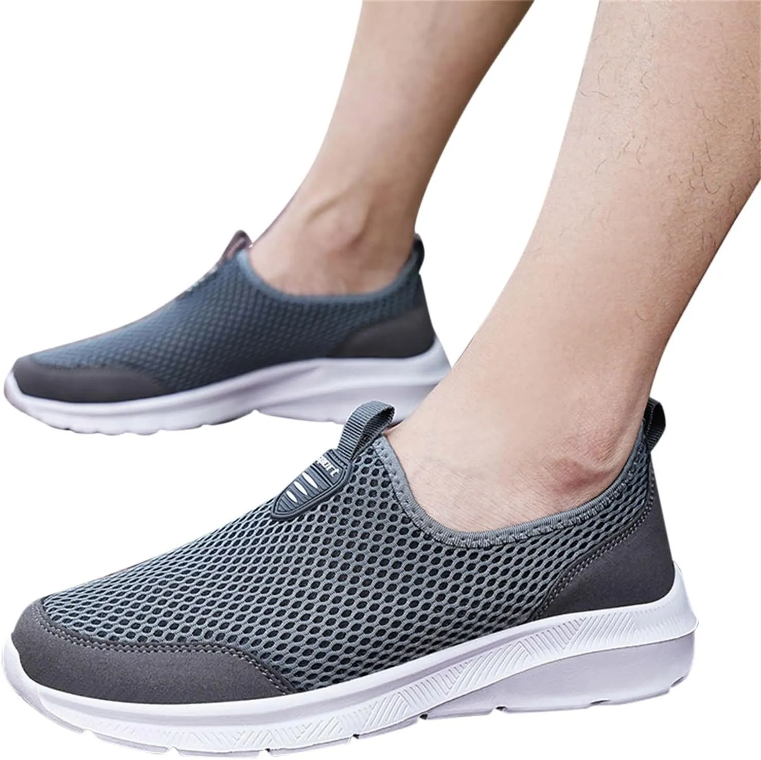SBGMoSJ Bowling Shoes Women 10 Wide Women's Wide Comfortable Soft Slip On Walking Flat Shoes Hiking Shoes Women Size 12 Black High Top Sneakers for Women Wide Width Women Slip On Sneakers Wide Width