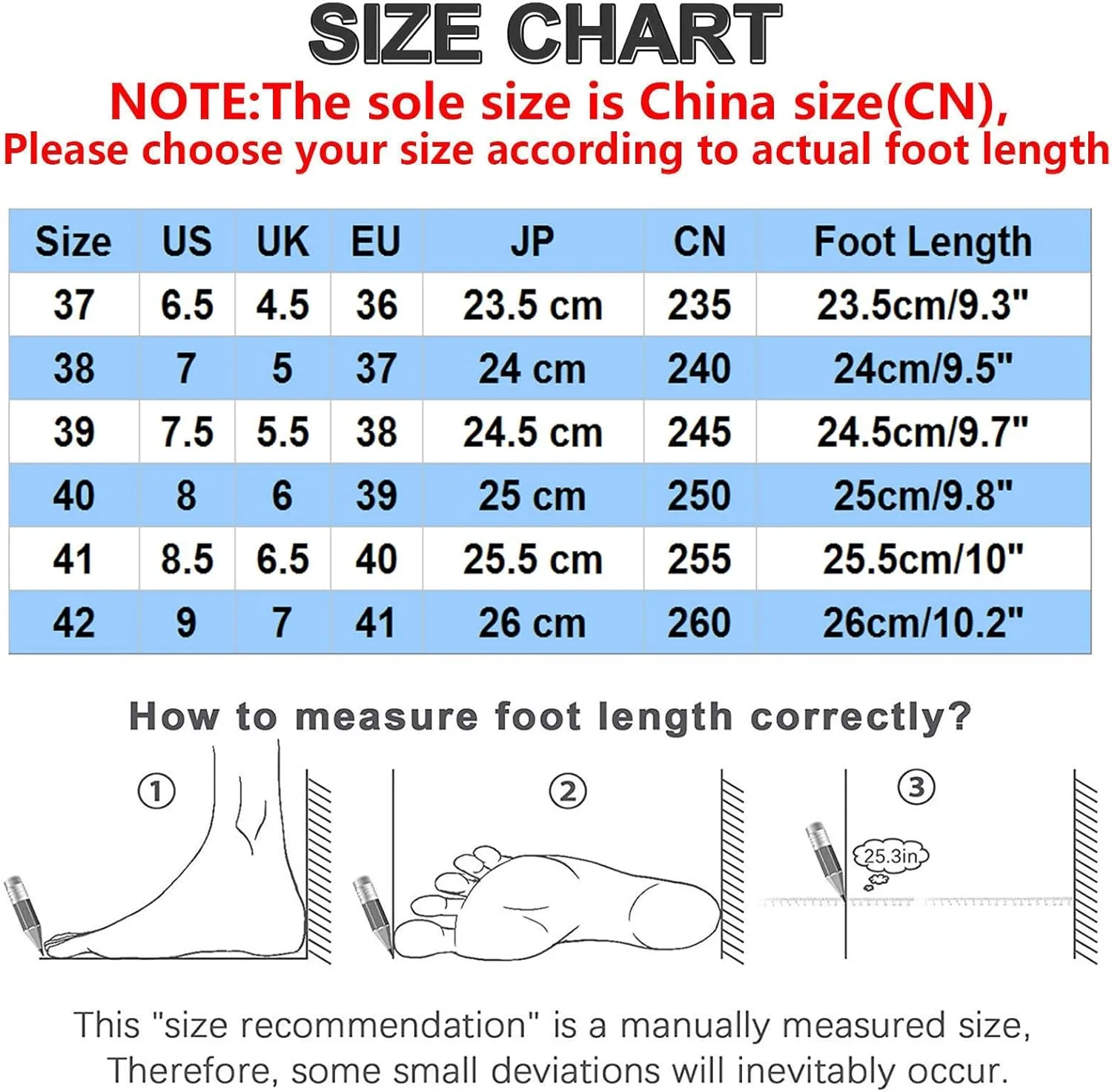 SBGMoSJ White Platform Sneakers for Women 2023 Women Orthopedic Sneakers Womens Wide Width Shoes Dressy Casual White High Top Platform Sneakers for Women Slip On Athletic Shoes Women Size 5