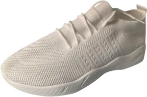 SBGMoSJ Womens Shoes Sneakers Comfy Black Shoes for Women Dressy High Top Basketball Shoes for Women Size 8 Platform Sneakers for Women Fashion Zapatos Negros para Mujer Deportivos