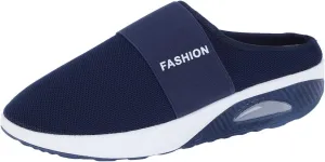 SBGMoSJ Womens Shoes Sneakers Comfy Black Shoes for Women Dressy High Top Basketball Shoes for Women Size 8 Platform Sneakers for Women Fashion Zapatos Negros para Mujer Deportivos