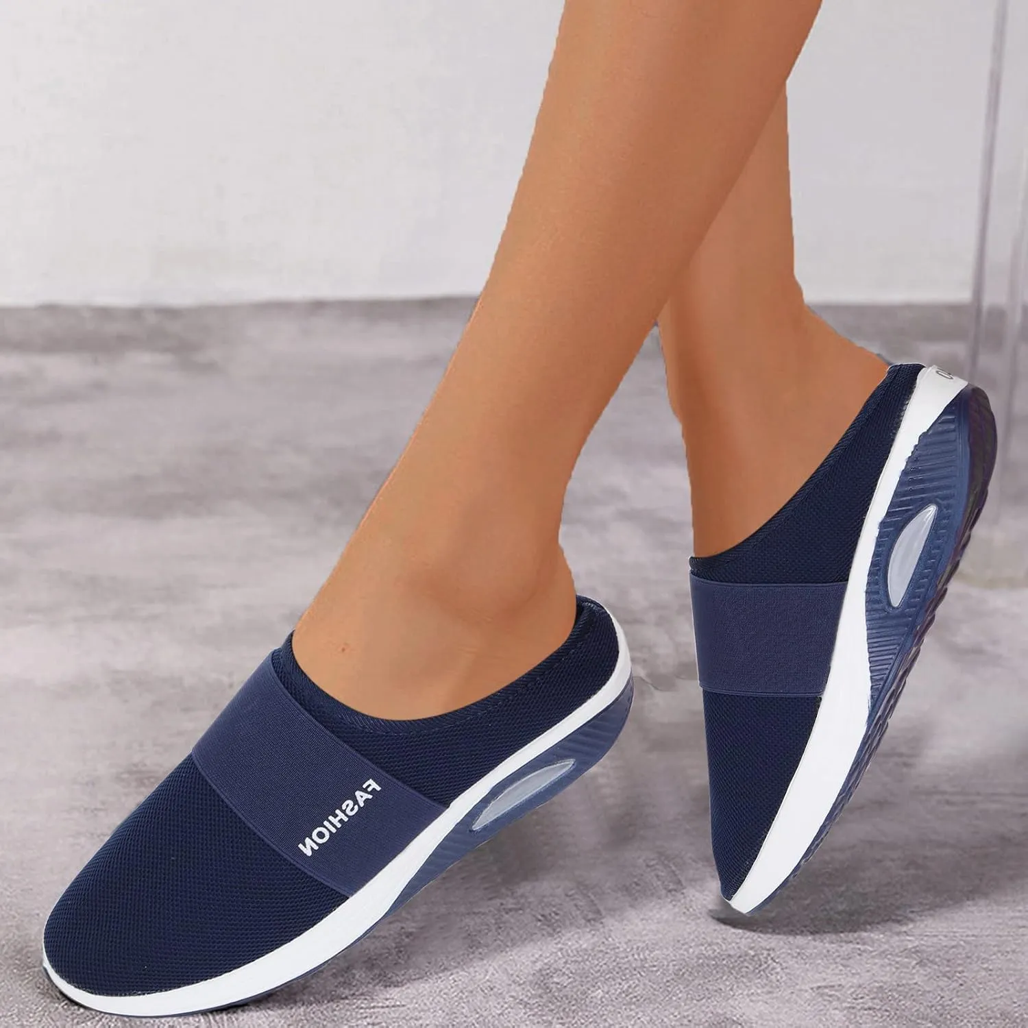 SBGMoSJ Womens Shoes Sneakers Comfy Black Shoes for Women Dressy High Top Basketball Shoes for Women Size 8 Platform Sneakers for Women Fashion Zapatos Negros para Mujer Deportivos