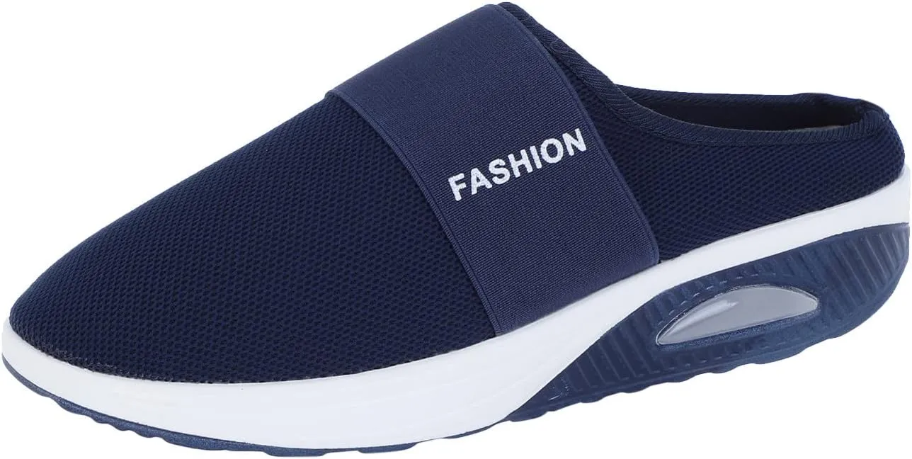 SBGMoSJ Womens Shoes Sneakers Comfy Black Shoes for Women Dressy High Top Basketball Shoes for Women Size 8 Platform Sneakers for Women Fashion Zapatos Negros para Mujer Deportivos