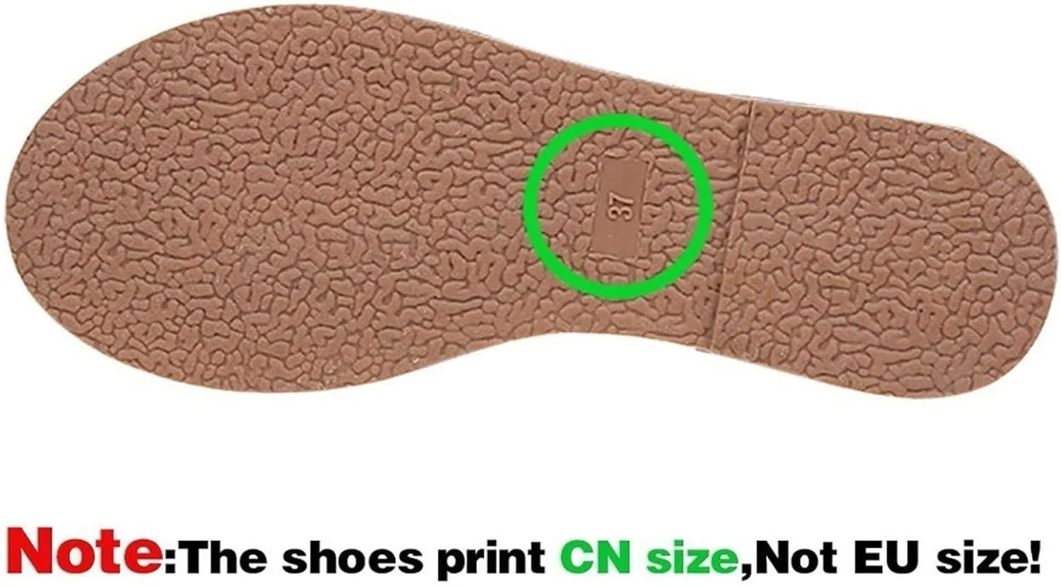 Shower Slippers Shower Sandals Men Shoes Slides for Women Slides for Women Dry Quickly Lightweight Bath Slippers