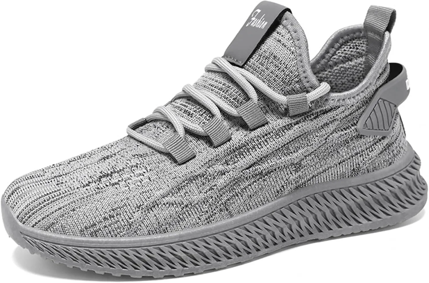 Slip On Shoes Women Sneakers for Women Clearance Womens Loafers Comfortable Cute Cozy Non Slip Christmas Sneakers for Women Comfort Cute Casual Slip On Lightweight