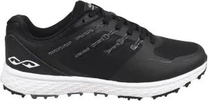 Snake Eyes SE Lite Spikeless Golf Shoes