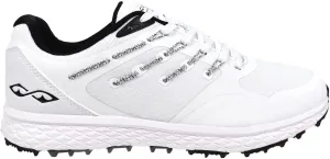 Snake Eyes SE Lite Spikeless Golf Shoes