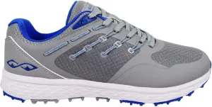 Snake Eyes SE Lite Spikeless Golf Shoes