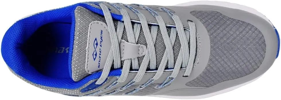 Snake Eyes SE Lite Spikeless Golf Shoes