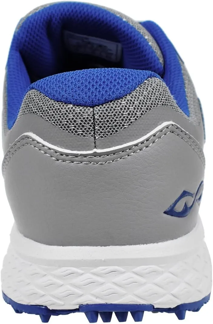 Snake Eyes SE Lite Spikeless Golf Shoes