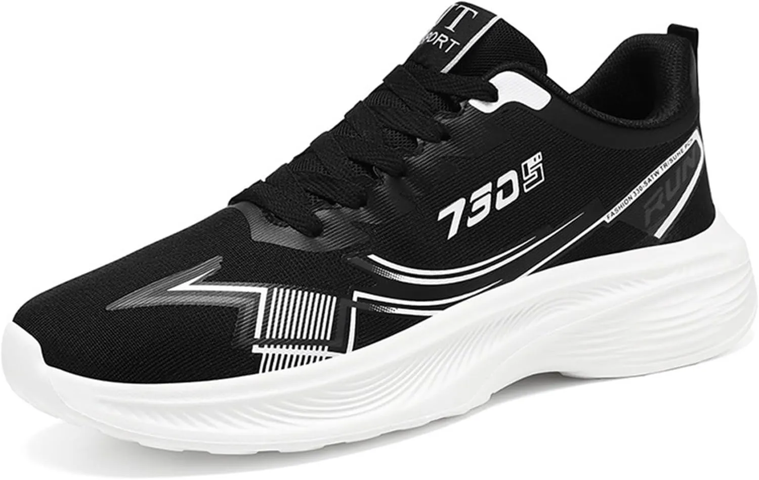 Sneakers for Men Mens Basketball Shoes Men's Mesh Sneakers Comfort Cute Casual Slip On Lightweight Mens Loafers Casual Slip On White Platform Sneakers