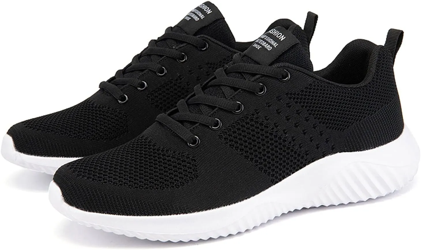 Soft Sport Shoes Bottom Breathable Men Fashion Casual Lace-Up Mesh Men's Sneaker Socks for Men Mens Dress Shoes Men Shoes