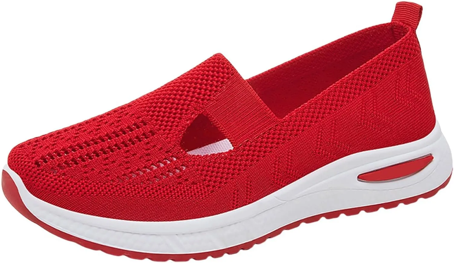 Todays Daily Deals Women's Woven Orthopedic Breathable Soft Shoes Mens Dress Casual Shoes Mens Dress Sneakers High Top Basketball Shoes Walking Shoe with Arch Support Cross Trainer Shoes