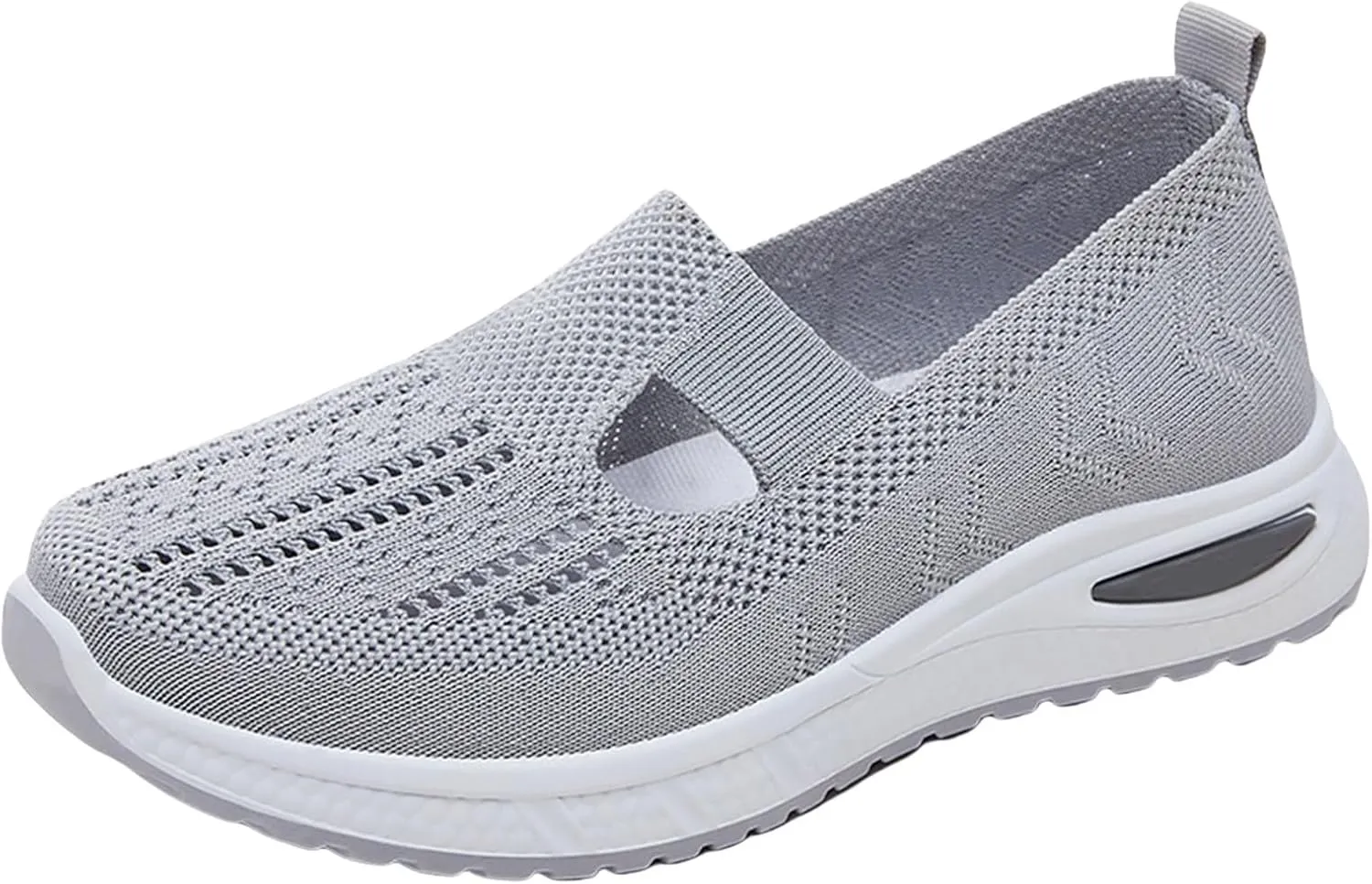 Valentines Deals of Today Orthopedic Shoes for Women 2025 New Women's Woven Men Casual Dress Shoes Shoes for Women Sneakers High Top Basketball Shoes Ladies Walking Shoe Loafers Dress Shoes